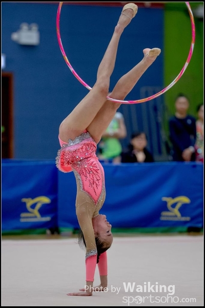 2017-11-26 Rhythmic Gym 0649
