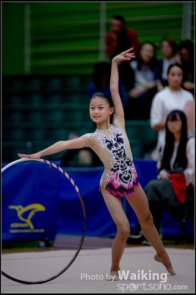 2017-11-26 Rhythmic Gym 0650