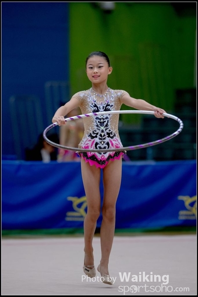 2017-11-26 Rhythmic Gym 0651