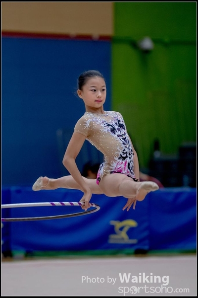 2017-11-26 Rhythmic Gym 0652