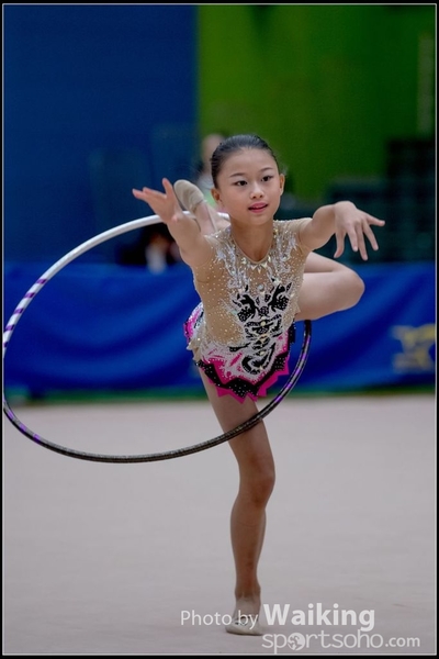 2017-11-26 Rhythmic Gym 0653