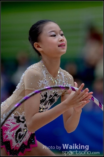 2017-11-26 Rhythmic Gym 0654