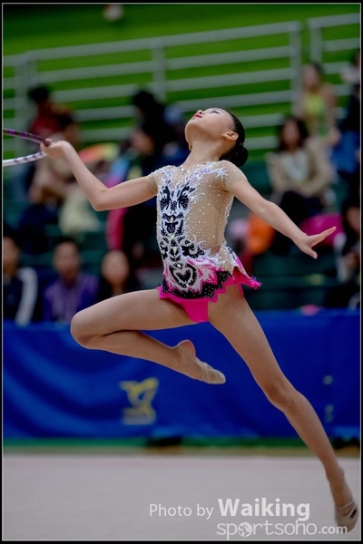 2017-11-26 Rhythmic Gym 0655