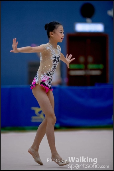 2017-11-26 Rhythmic Gym 0656