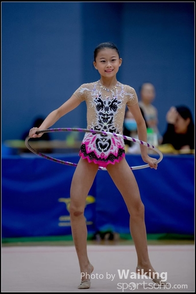2017-11-26 Rhythmic Gym 0657