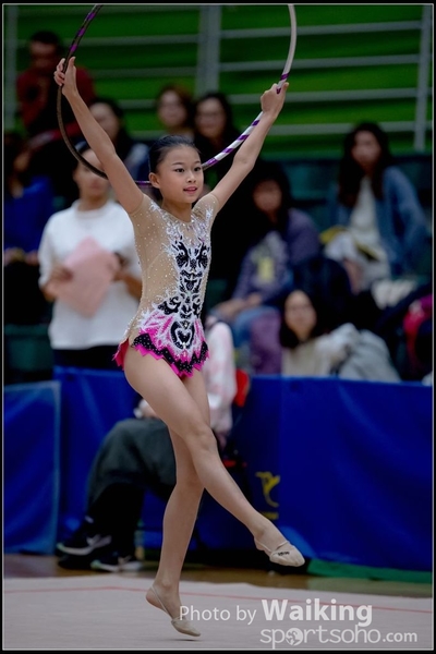 2017-11-26 Rhythmic Gym 0660