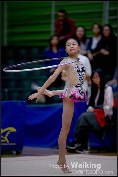2017-11-26 Rhythmic Gym 0661