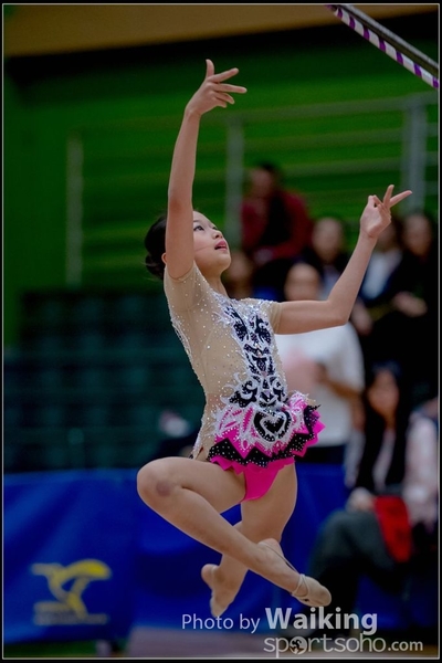 2017-11-26 Rhythmic Gym 0662