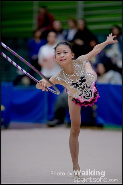 2017-11-26 Rhythmic Gym 0663