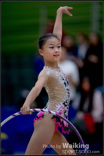 2017-11-26 Rhythmic Gym 0664
