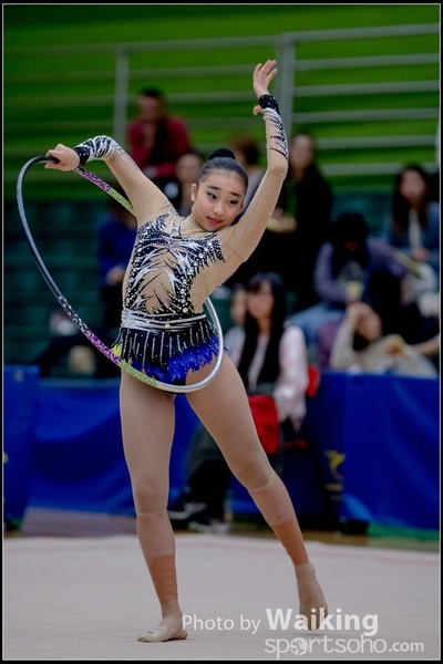 2017-11-26 Rhythmic Gym 0665