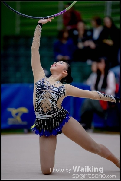 2017-11-26 Rhythmic Gym 0666