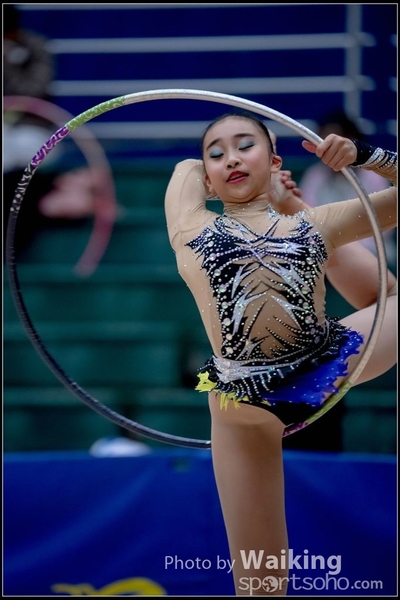 2017-11-26 Rhythmic Gym 0667