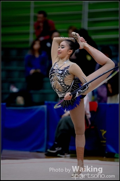 2017-11-26 Rhythmic Gym 0668