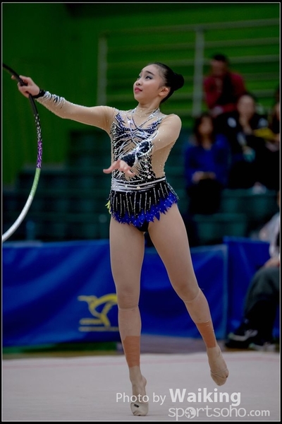 2017-11-26 Rhythmic Gym 0669