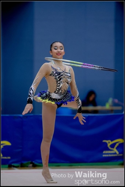 2017-11-26 Rhythmic Gym 0670