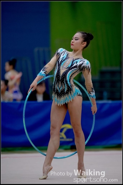 2017-11-26 Rhythmic Gym 0671
