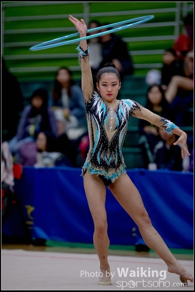 2017-11-26 Rhythmic Gym 0673