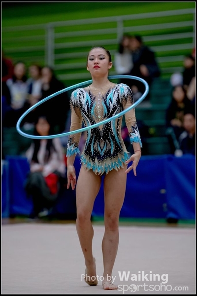 2017-11-26 Rhythmic Gym 0674
