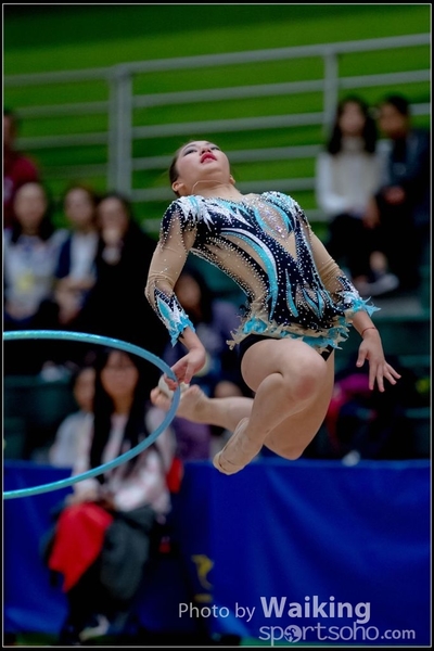 2017-11-26 Rhythmic Gym 0675