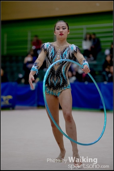 2017-11-26 Rhythmic Gym 0676