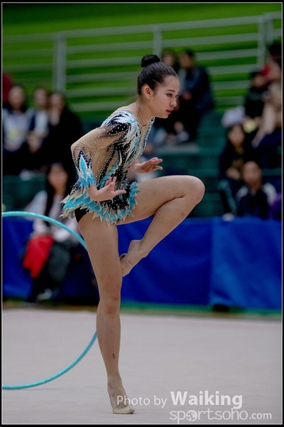 2017-11-26 Rhythmic Gym 0677
