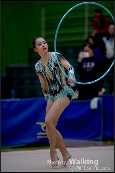 2017-11-26 Rhythmic Gym 0678