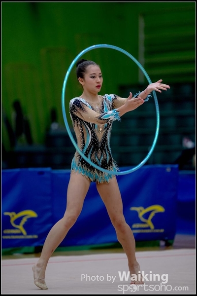 2017-11-26 Rhythmic Gym 0679
