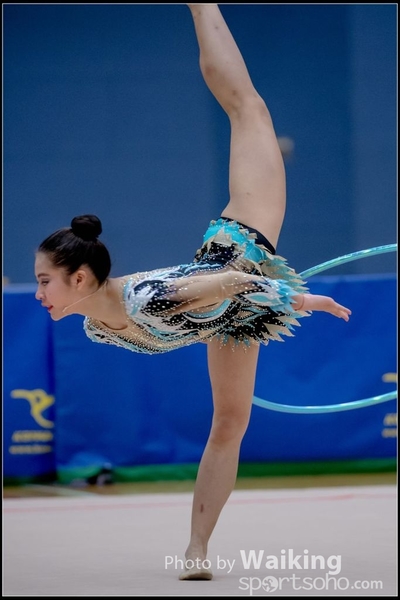 2017-11-26 Rhythmic Gym 0680