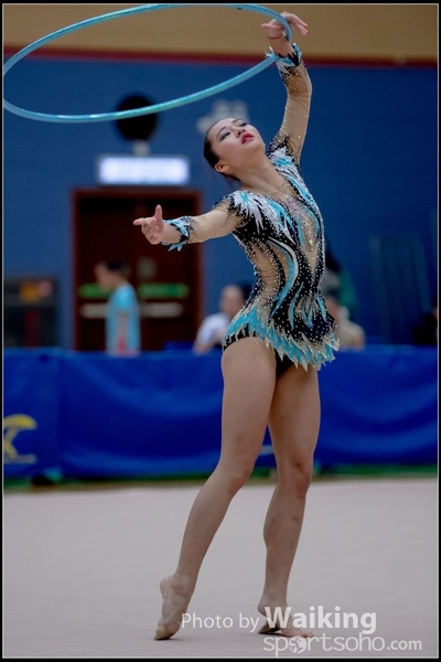2017-11-26 Rhythmic Gym 0681