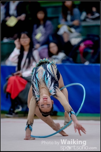 2017-11-26 Rhythmic Gym 0682