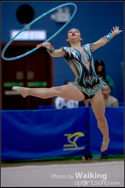 2017-11-26 Rhythmic Gym 0683