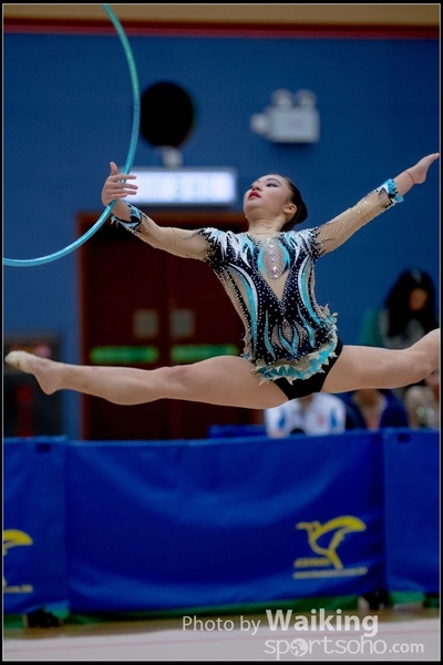 2017-11-26 Rhythmic Gym 0684