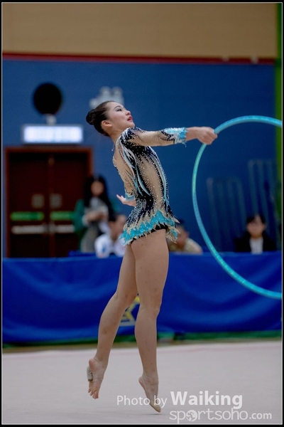2017-11-26 Rhythmic Gym 0685