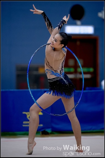 2017-11-26 Rhythmic Gym 0686