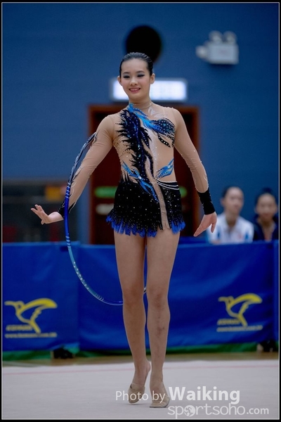 2017-11-26 Rhythmic Gym 0687