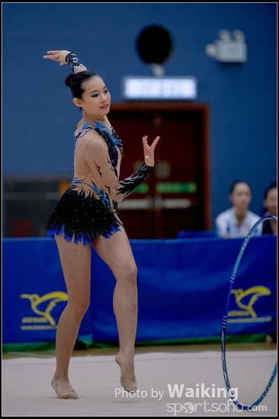 2017-11-26 Rhythmic Gym 0688