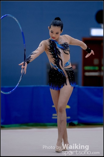 2017-11-26 Rhythmic Gym 0689