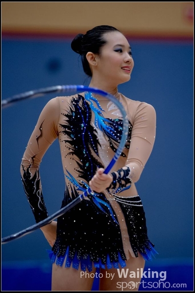 2017-11-26 Rhythmic Gym 0690