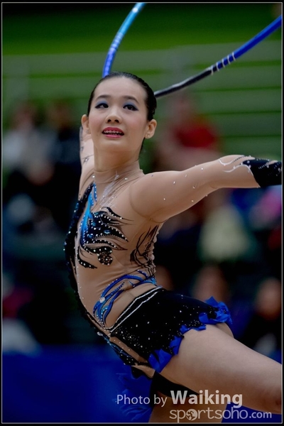 2017-11-26 Rhythmic Gym 0691