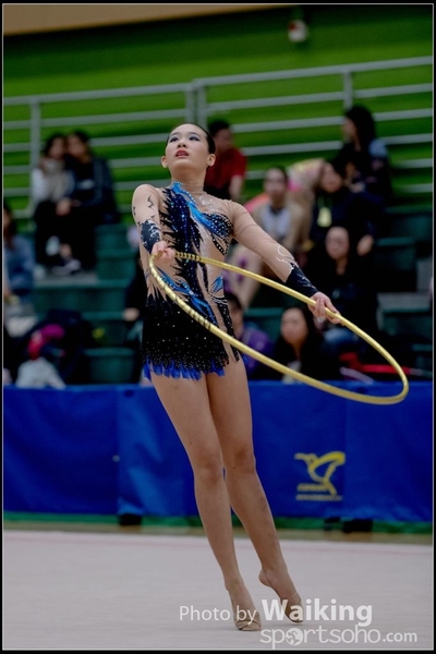 2017-11-26 Rhythmic Gym 0695