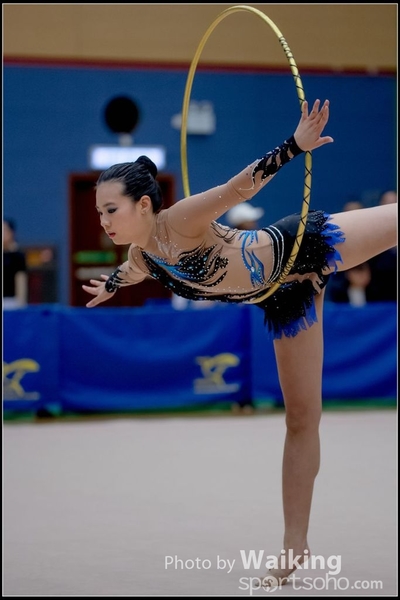2017-11-26 Rhythmic Gym 0696