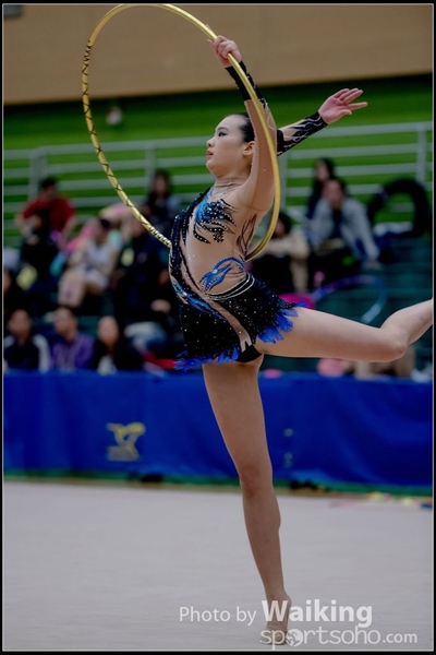 2017-11-26 Rhythmic Gym 0697