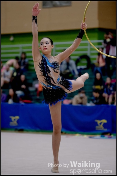 2017-11-26 Rhythmic Gym 0698