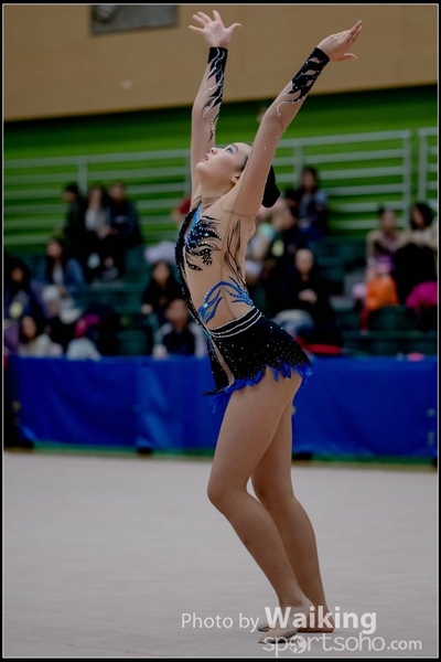2017-11-26 Rhythmic Gym 0699