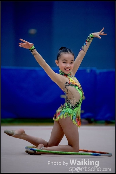 2017-11-26 Rhythmic Gym 0701