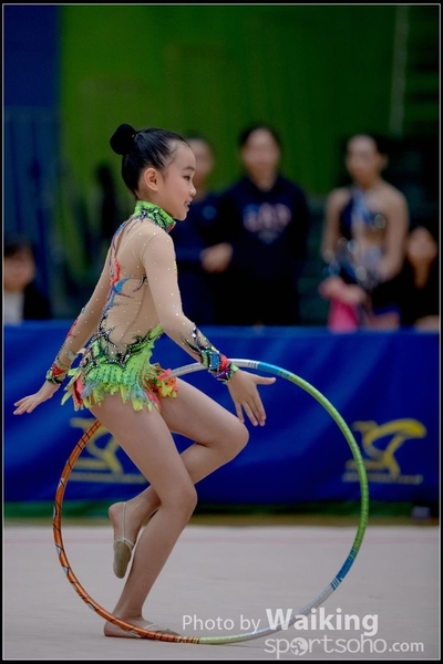 2017-11-26 Rhythmic Gym 0702