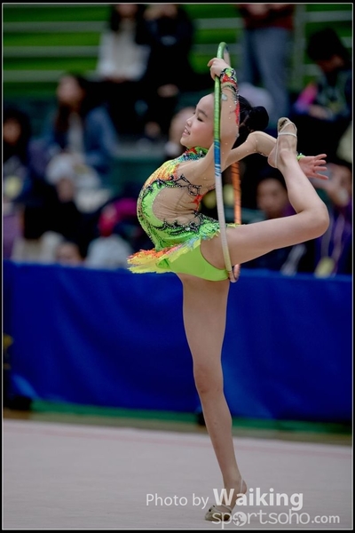 2017-11-26 Rhythmic Gym 0703