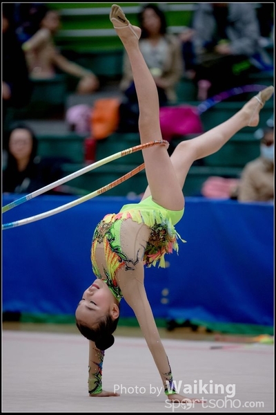 2017-11-26 Rhythmic Gym 0704