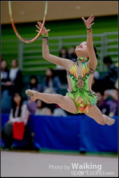 2017-11-26 Rhythmic Gym 0705